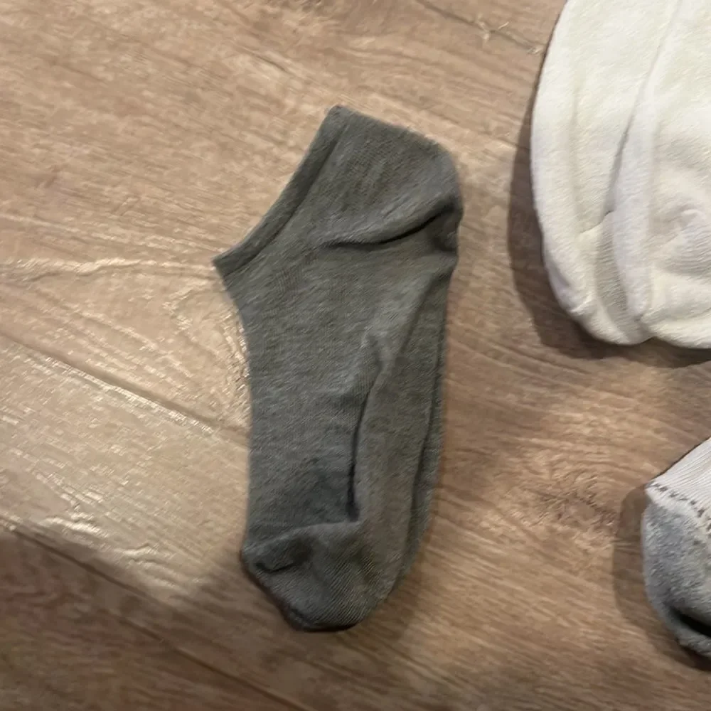 Socks bundle 3  - Picture 4 of 4